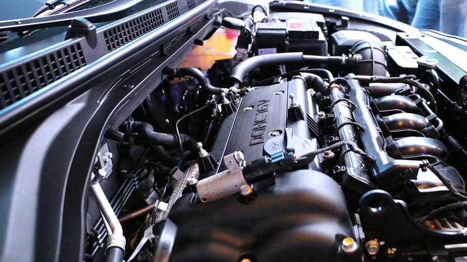 Как увеличить мощность и производительность двигателя автомобиля?
