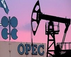 ОПЕК+ в июле выполнил соглашение по ограничению добычи нефти на 110%