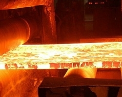 В ОАЭ постановили использовать в строительных проектах только сталь местной Emirates Steel