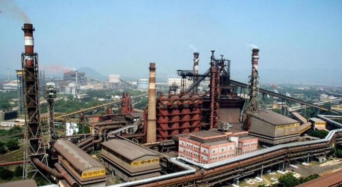 Индийские компании рассчитывают на финподдержку государства при проведении декарбонизации