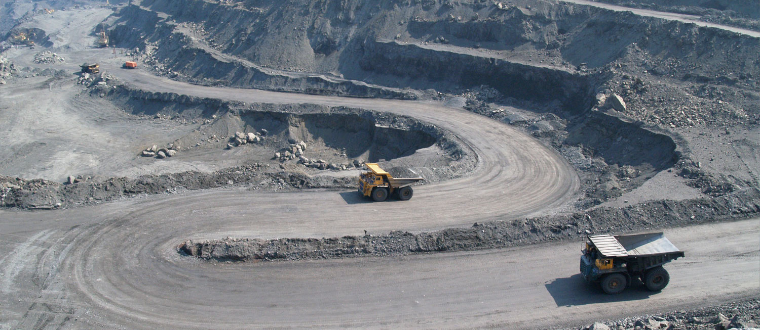 Бразилія збільшить інвестиції у видобуток залізної руди