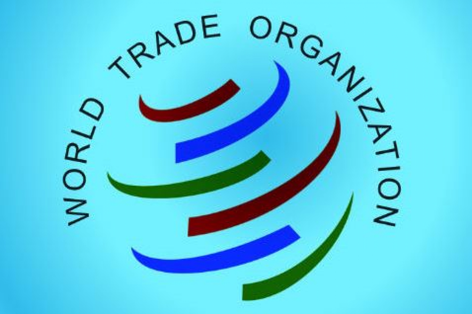 ВТО создала группу по урегулированию споров по антидемпинговым пошлинам Китая