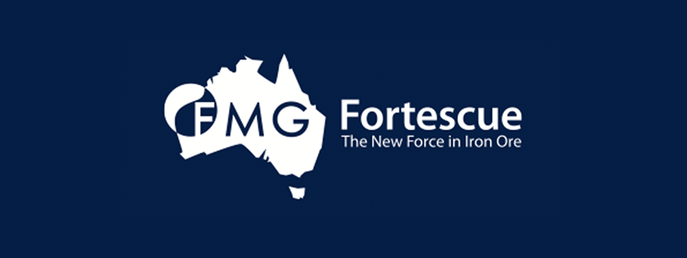 Fortescue Metals рассчитывает на надбавку к цене на свою железную руду