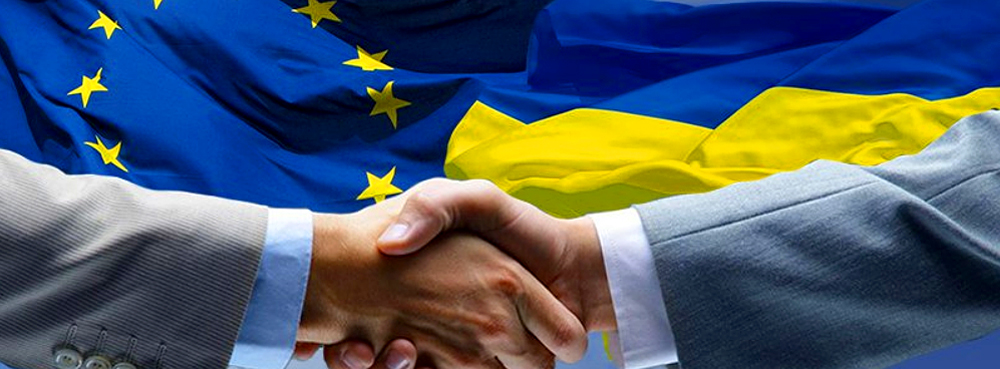 МИД отрицает возможность отмены для Украины безвизового режима с ЕС