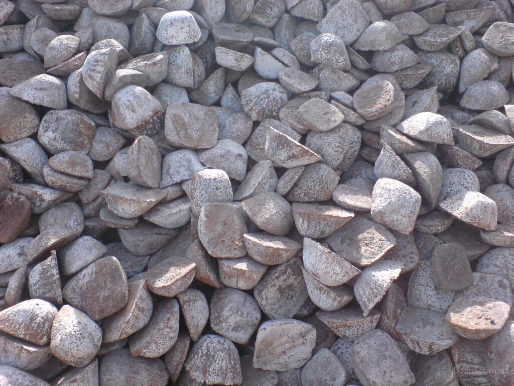 У квітні Запорожсталь виробила 68 тис тонн чавуну