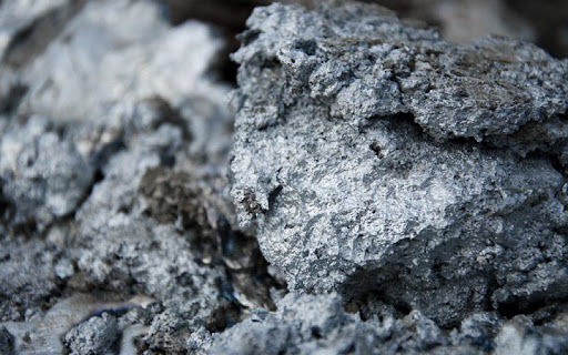 Boliden аварийно остановила производство на крупнейшей в Европе цинковой шахте в Ирландии