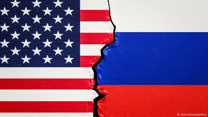 В США никак не определят статус экономики РФ