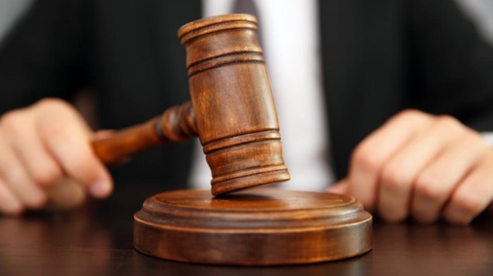 Суд призначив застави підозрюваним у махінаціях на Полтавському ГЗК