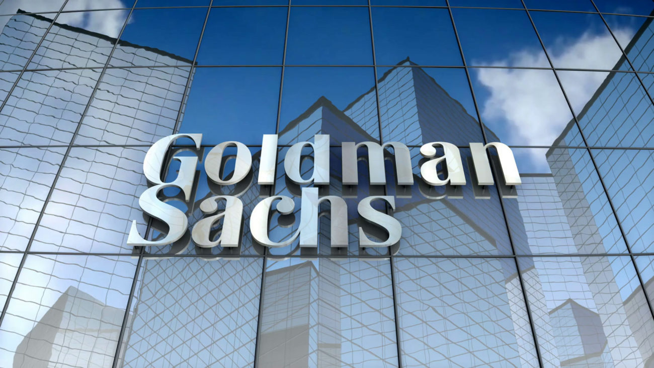 Эксперты Goldman Sachs заявили, что ситуация на рынке стали в Европе останется напряженной