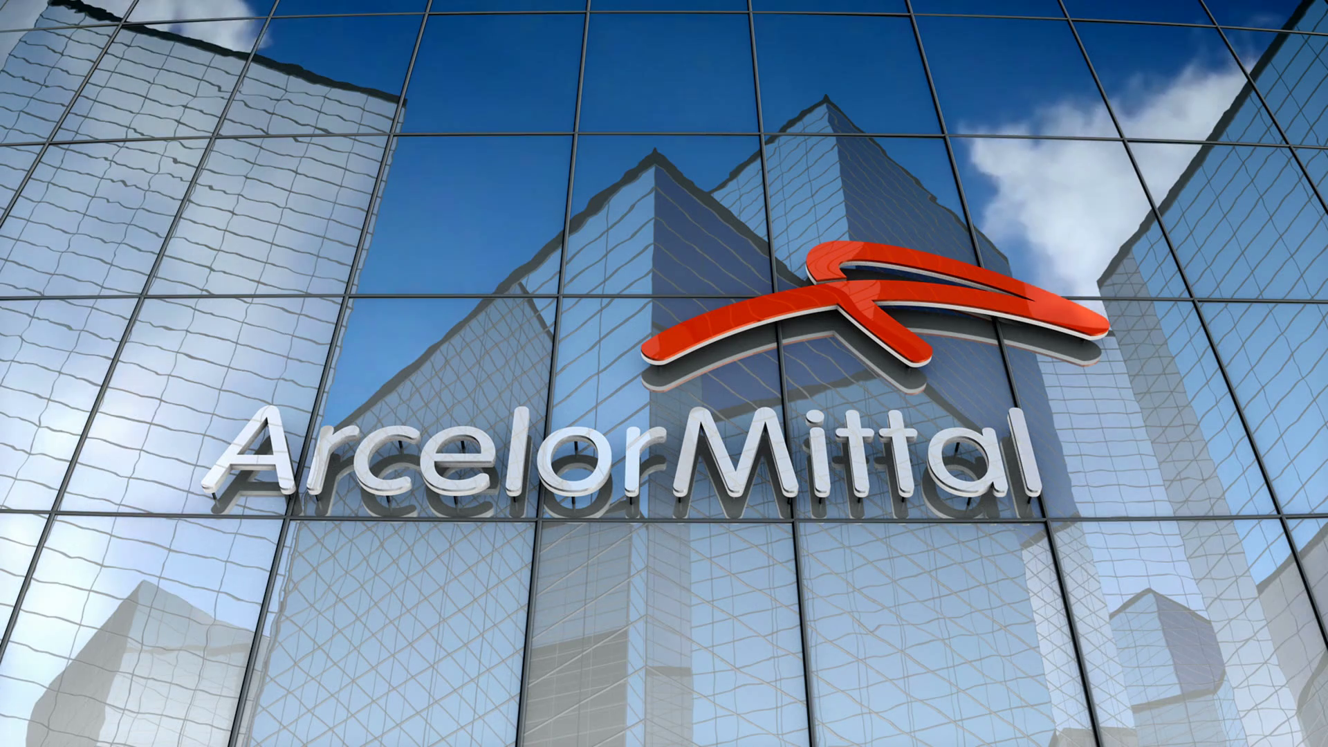 Отгрузка стали ArcelorMittal упала на 19,8%