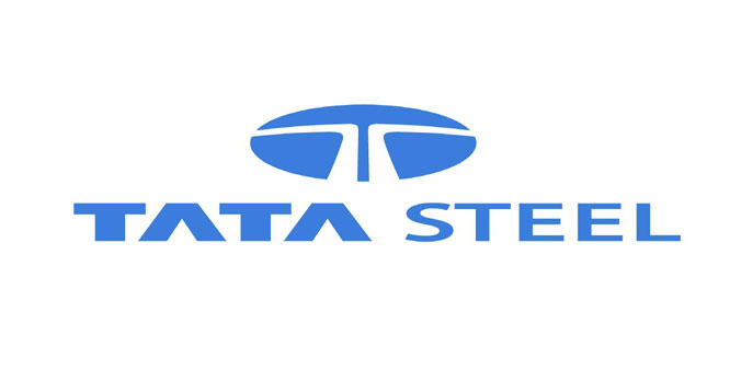 Tata Steel нарастила выплавку стали  до 7,78 млн тонн