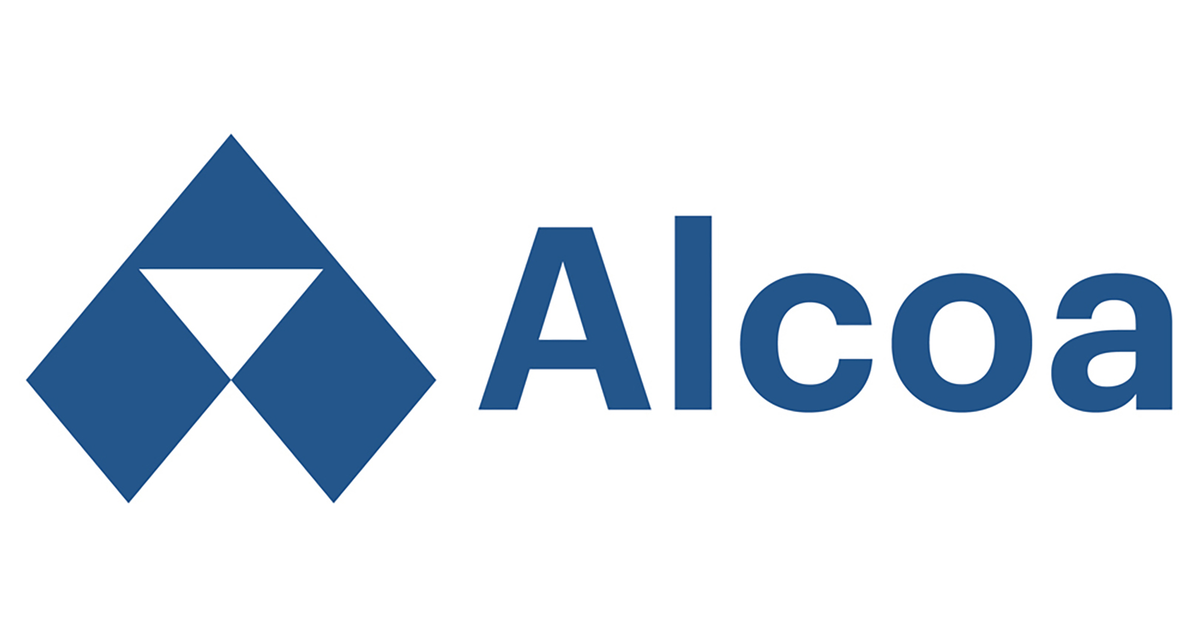 Alcoa будет строить новые алюминиевые мощности по технологии инертных анодов