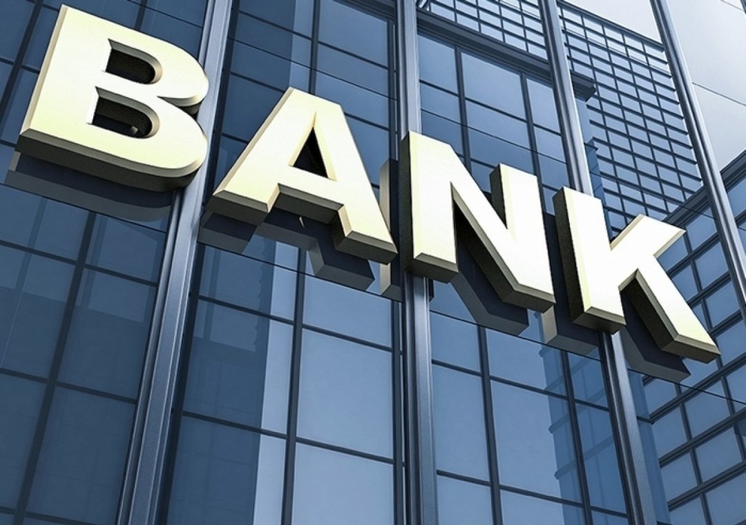 З початку року прибуток українських банків скоротився більш ніж в 10 раз