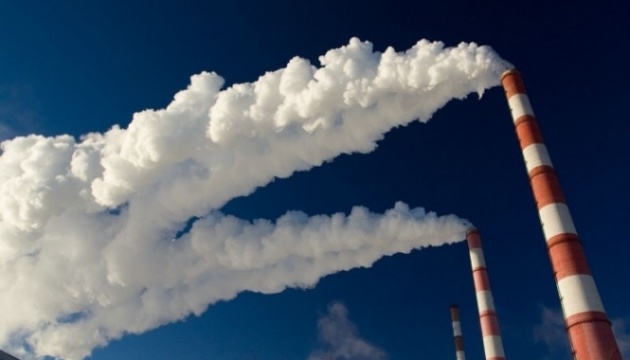 Японська Rengo відмовляється від використання вугілля з метою скорочення викидів CO2