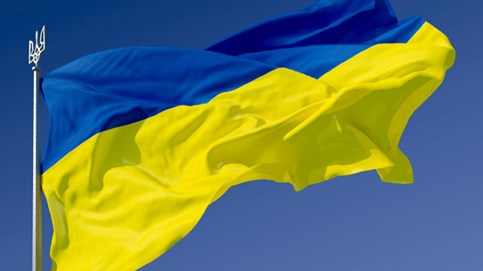 ОЭСР приняло решение об усилении поддержки Украины
