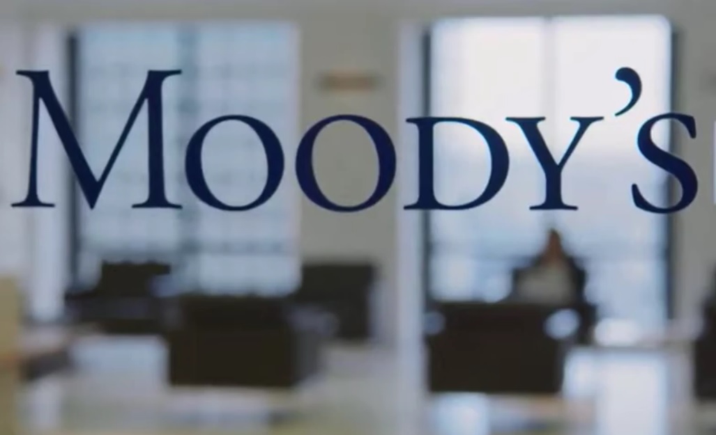 Агентство Moody's анонсувало можливий дефолт Росії 4 травня