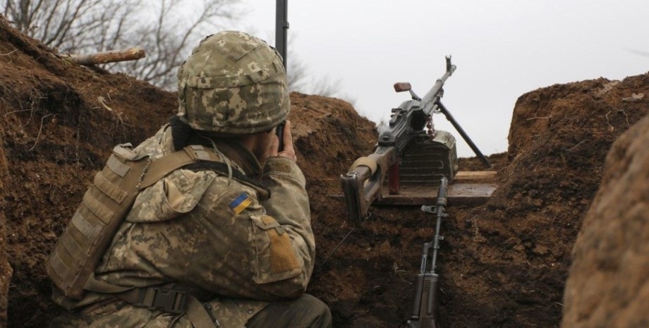 Эксперты подсчитали стоимость конфликта Украины с РФ