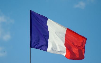 Франція заморозила російськи активи на 23,7 млрд євро
