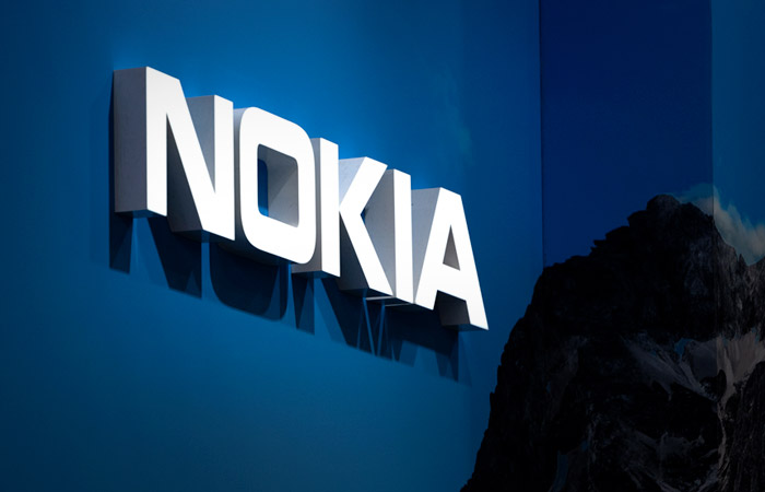 Фінська Nokia виходить з російського ринку