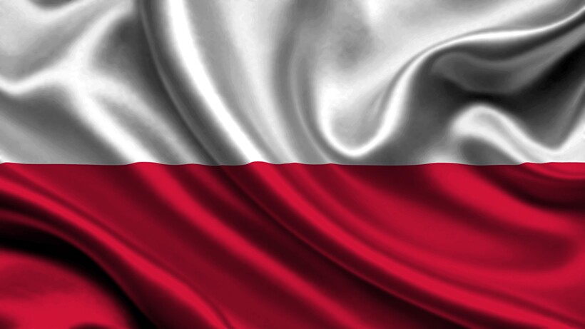 Польща пропонує запровадити податок на російські газ та нафту 