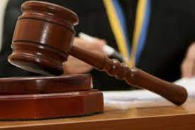 До суду поданий позов щодо стягнення активів Деріпаски в Україні