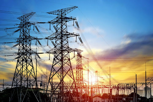 Україна збільшила імпорт електроенергії у травні