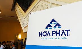 В’єтнамська Hoa Phat отримуватиме залізну руду зі свого підприємства в Австралії