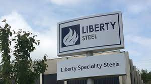 Liberty Steel має всі шанси придбати Dunaferr