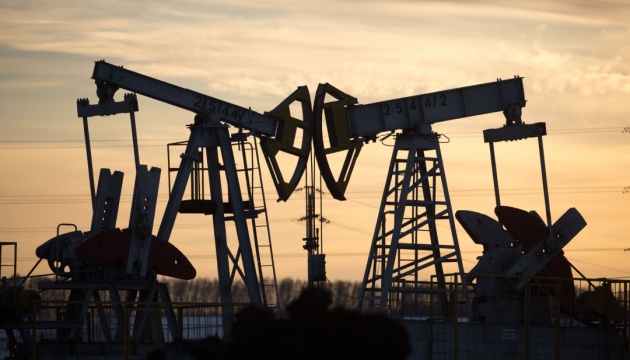 Нафтова промисловість знала про небезпеку для клімату з 1954 року – дослідження