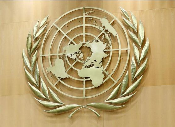 ООН оголосила збір коштів на підтримку України взимку