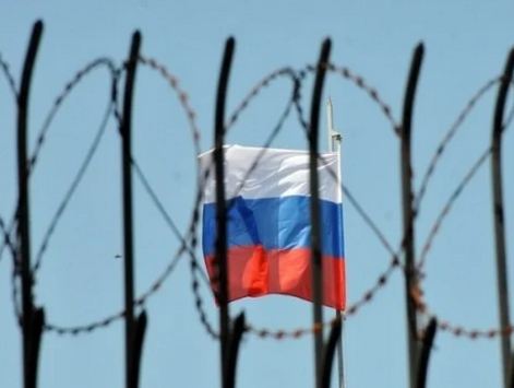 Британія оголосила про нові санкції проти російських військових підприємств