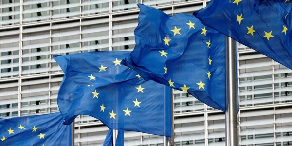 ЄС схвалить початок переговорів про вступ України