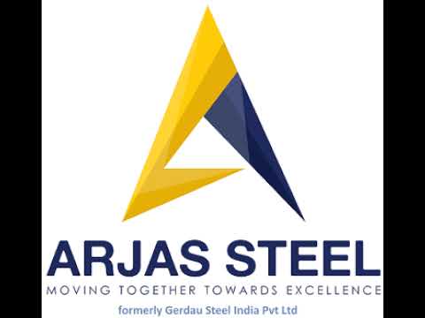 Виробник сортового прокату Arjas Steel збільшить виробництво сортового прокату