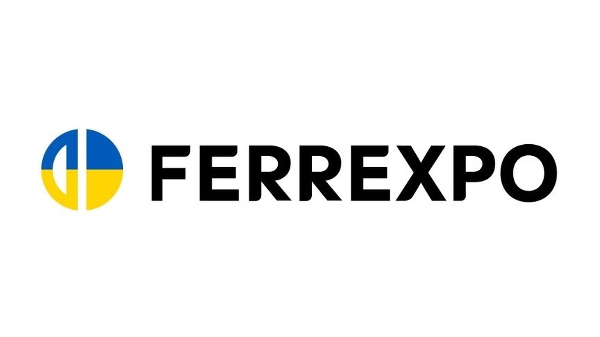 Акції Ferrexpo продовжують зростати