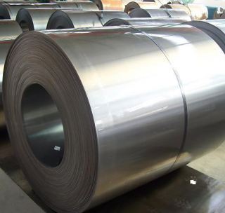 Steel Dynamics очікує збільшення споживання сталі в Північній Америці