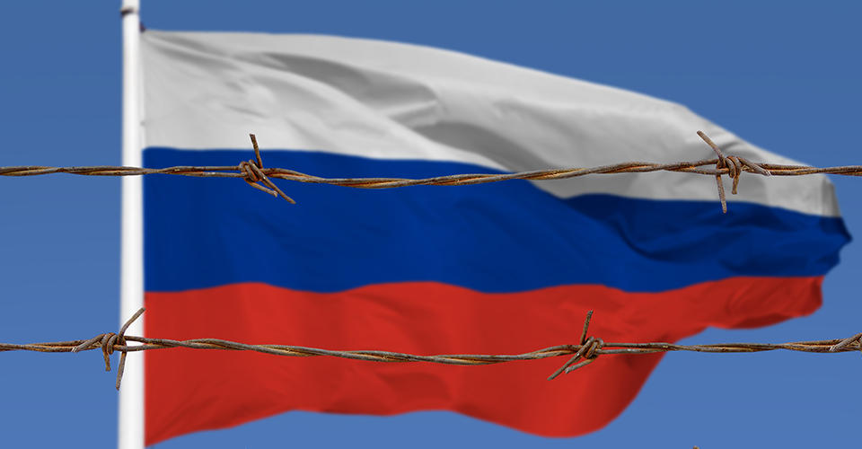 Росія назвала умову, за якої готова продовжити зернову угоду з Україною
