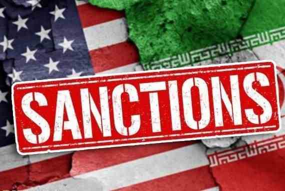 США запровадили санкції проти компаній, які торгували нафтою з Ірану