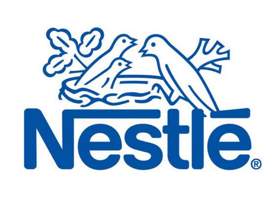 Nestlé інвестує 40 млн дол у нове виробництво на Волині