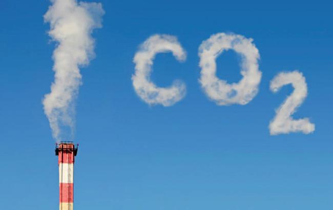 Аналітики очікують стабільну ціну на викиди вуглецю до кінця року