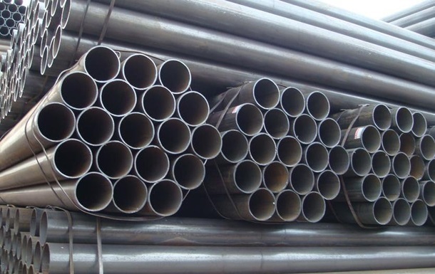 Канадська Bri-Steel Manufacturing запустить у США нове виробництво безшовних труб