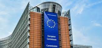 Єврокомісія профінансує понад 60 оборонних проєктів ЄС
