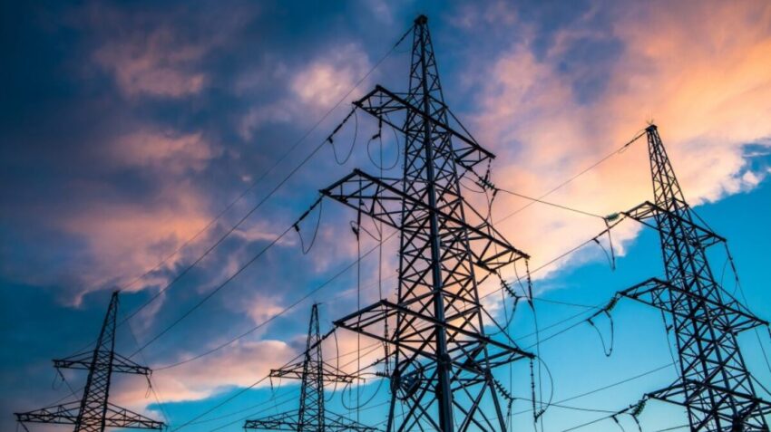 НКРЕКП підвищила тариф на передачу електроенергії на 2024 рік