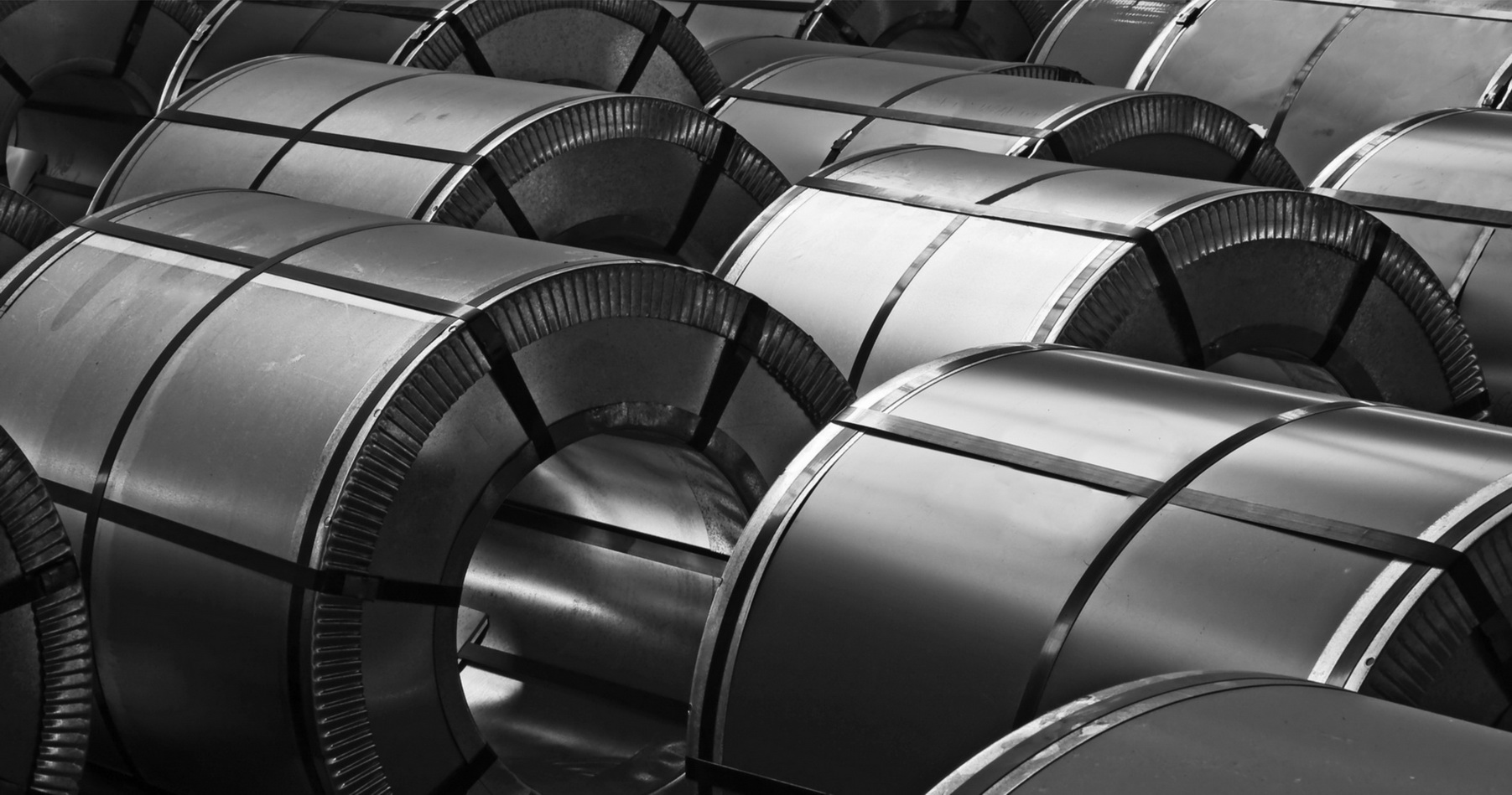 Японія у червні скоротила експорт сталі