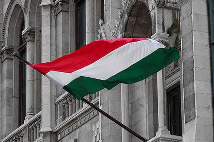 Угорщина не блокуватиме новий фонд військової допомоги для України на 5 млрд євро 