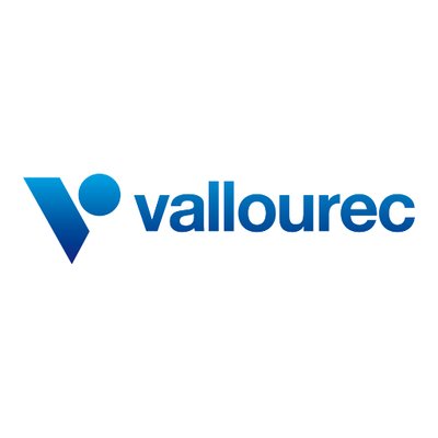 Vallourec поставить труби для проекту розробки газу у Північному морі