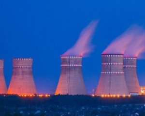 Канада та Румунія підписали угоду на 3 млрд долл про будівництво двох нових реакторів на АЕС