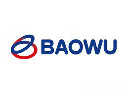 China Baowu Group сподівається на відновлення торговельних відносин між Китаєм та Австралією