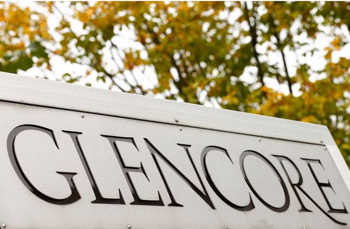 Glencore вирішила зайнятись переробкою алюмінієвого брухту