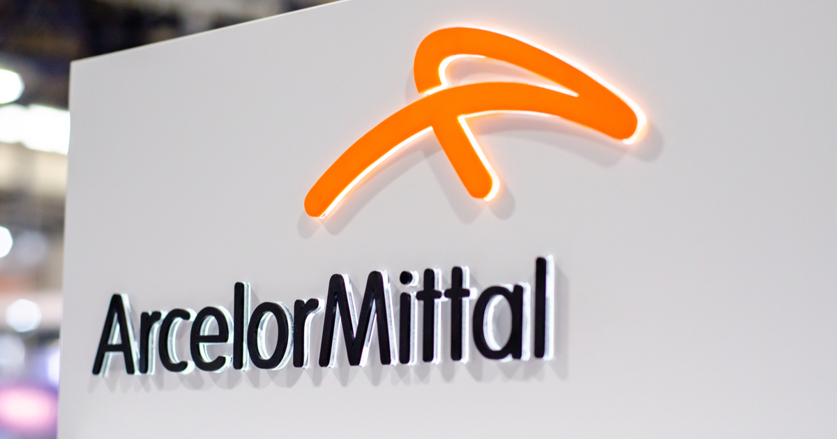 ArcelorMittal збільшує виробництво в ЄС розраховуючи на збільшення попиту