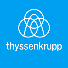 Німеччина виділить 2 млрд дол Thyssenkrupp на будівництво заводу з виробництва зеленої сталі